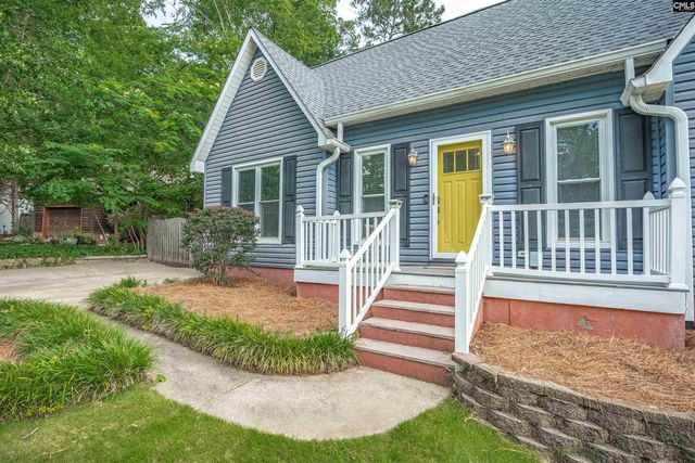 784 Parkhurst Lane, Lexington, SC 29072
