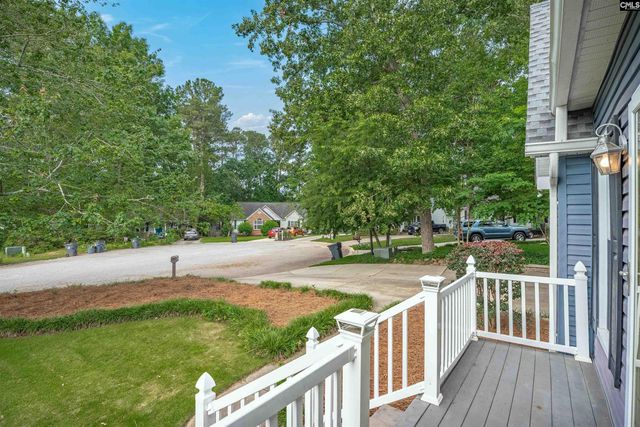 784 Parkhurst Lane, Lexington, SC 29072