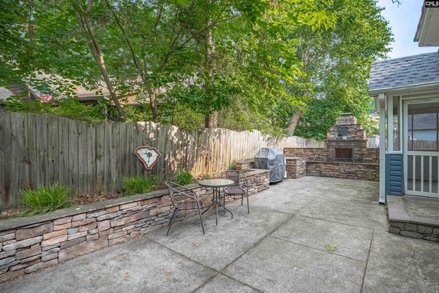 784 Parkhurst Lane, Lexington, SC 29072