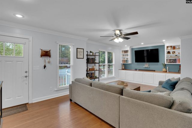 784 Parkhurst Lane, Lexington, SC 29072