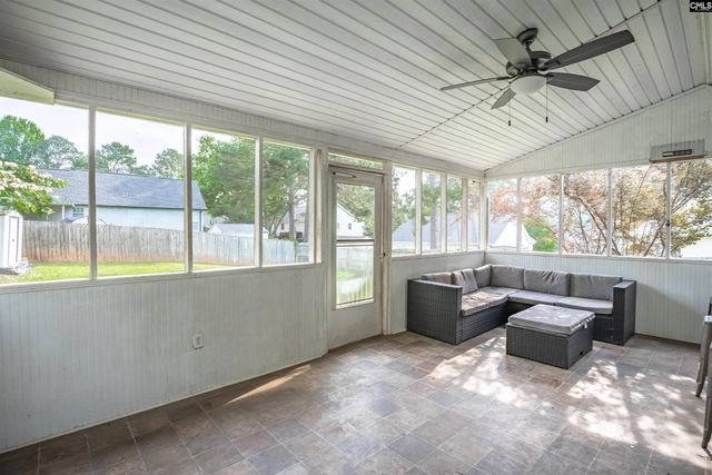 784 Parkhurst Lane, Lexington, SC 29072