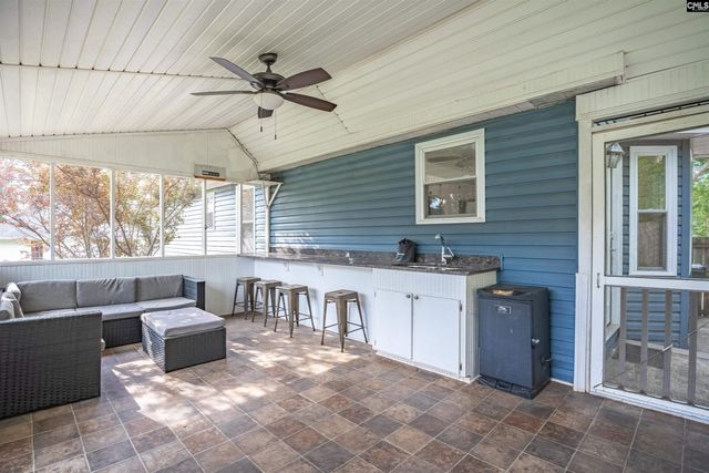 784 Parkhurst Lane, Lexington, SC 29072