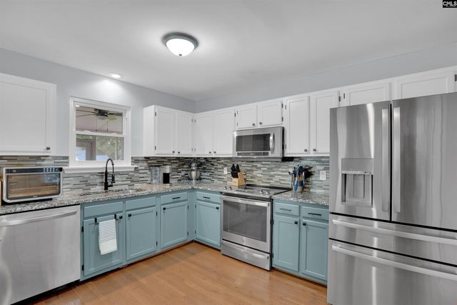 784 Parkhurst Lane, Lexington, SC 29072