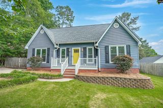 784 Parkhurst Lane, Lexington, SC 29072