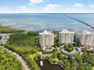 408 Kelly Plantation Drive, 910, Destin, FL 32541