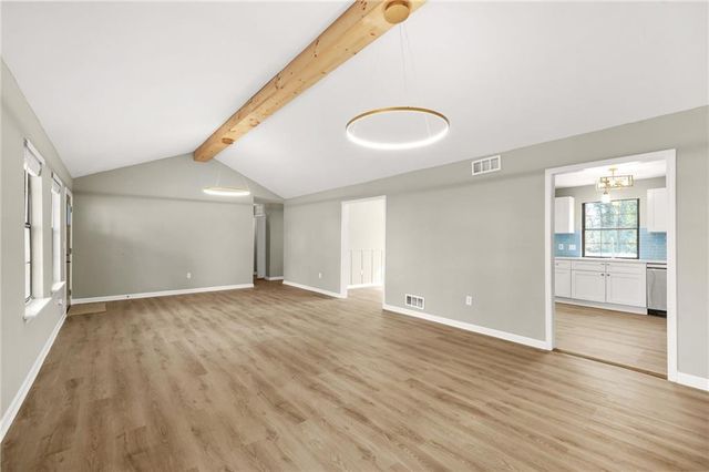 6595 Oakwood Drive, Douglasville, GA 30135