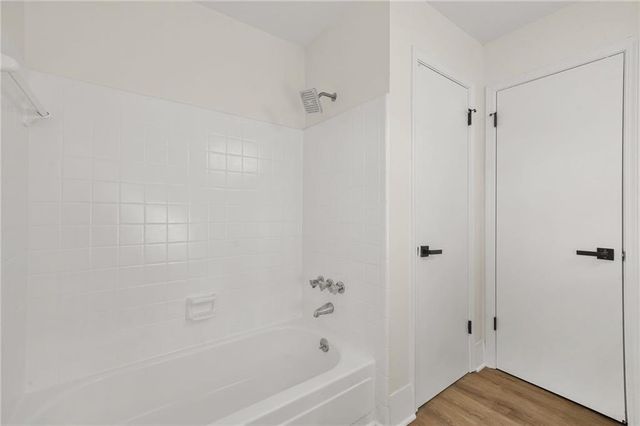 6595 Oakwood Drive, Douglasville, GA 30135