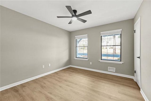 6595 Oakwood Drive, Douglasville, GA 30135