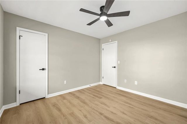 6595 Oakwood Drive, Douglasville, GA 30135