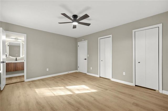 6595 Oakwood Drive, Douglasville, GA 30135