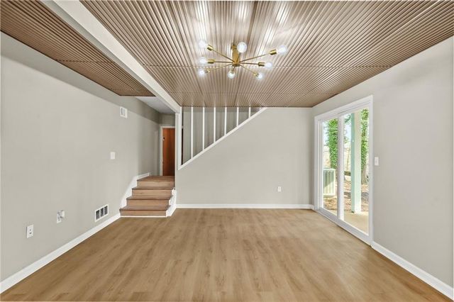 6595 Oakwood Drive, Douglasville, GA 30135