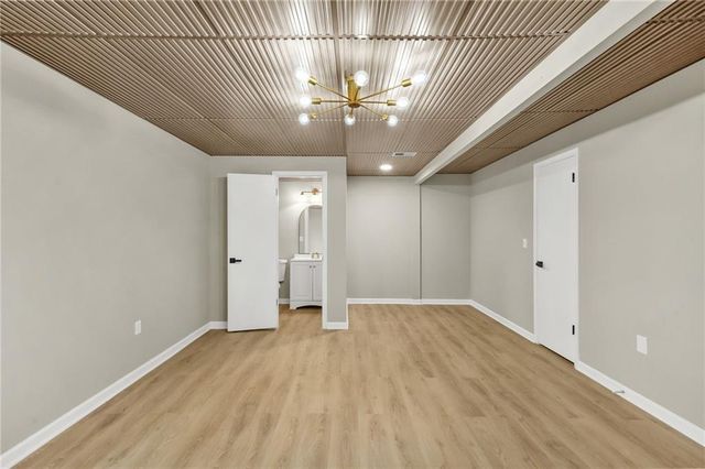 6595 Oakwood Drive, Douglasville, GA 30135