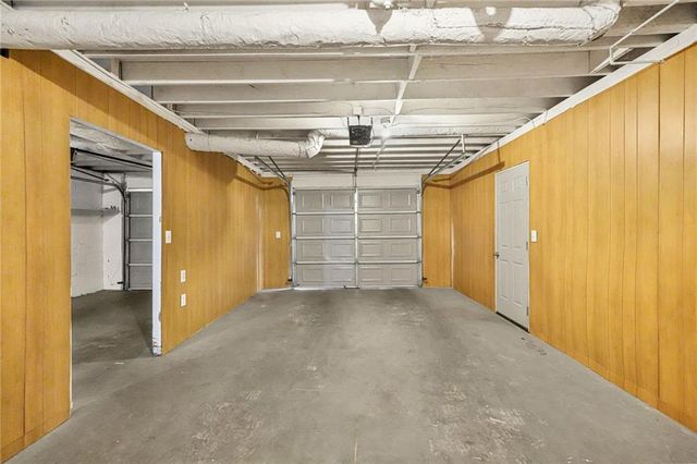 6595 Oakwood Drive, Douglasville, GA 30135