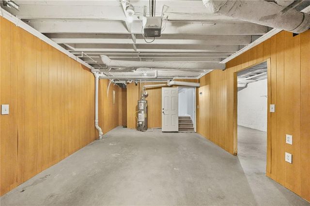 6595 Oakwood Drive, Douglasville, GA 30135