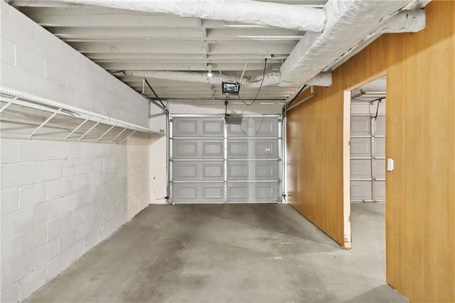 6595 Oakwood Drive, Douglasville, GA 30135