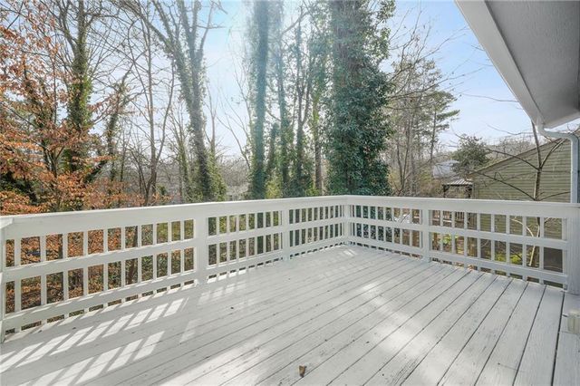 6595 Oakwood Drive, Douglasville, GA 30135