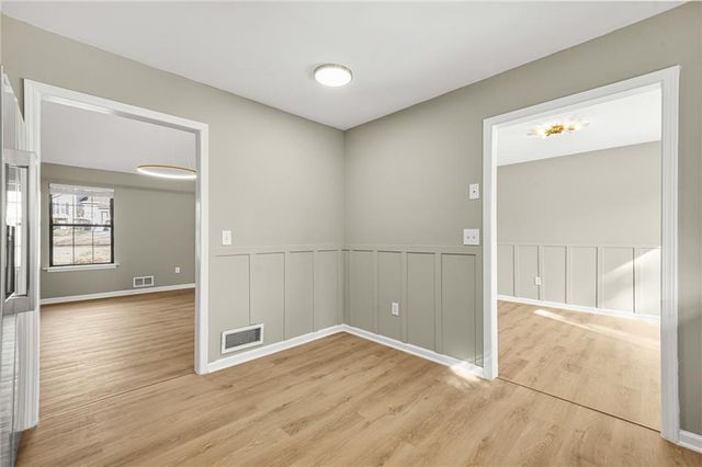 6595 Oakwood Drive, Douglasville, GA 30135