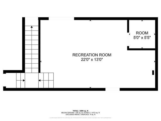 6595 Oakwood Drive, Douglasville, GA 30135