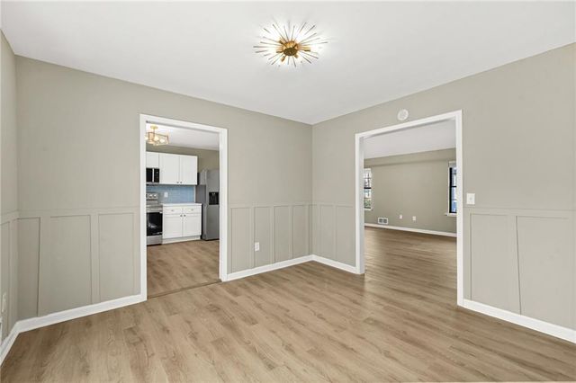 6595 Oakwood Drive, Douglasville, GA 30135