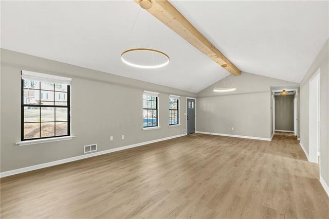 6595 Oakwood Drive, Douglasville, GA 30135