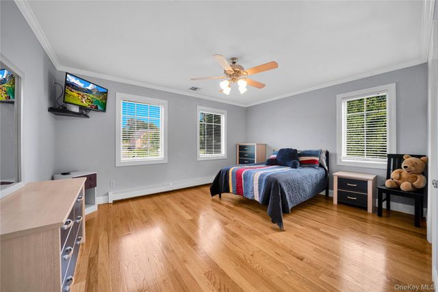 12 Stone Meadow Lane, Suffern, NY 10901