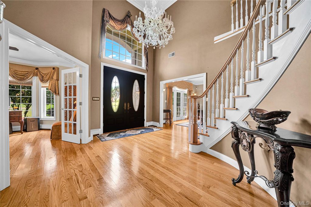 12 Stone Meadow Lane, Suffern, NY 10901 — photo 4