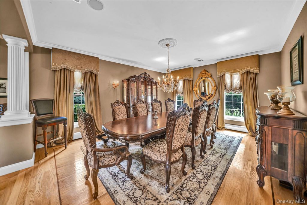 12 Stone Meadow Lane, Suffern, NY 10901 — photo 5