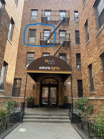 24-65 38th Street 9C, Astoria, NY 11103