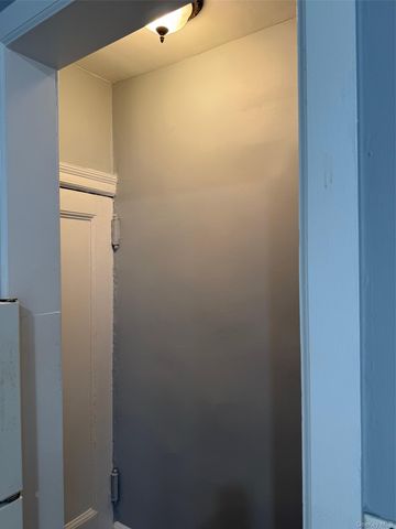 24-65 38th Street 9C, Astoria, NY 11103