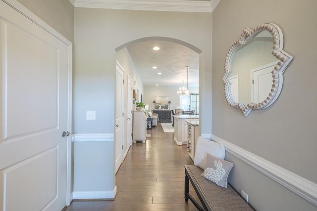 314 Settlers RD, Fincastle, VA 24090