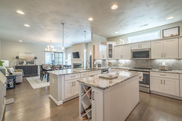 314 Settlers RD, Fincastle, VA 24090