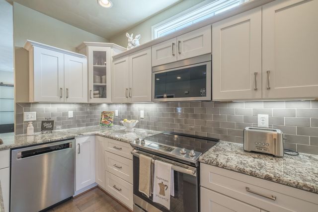 314 Settlers RD, Fincastle, VA 24090