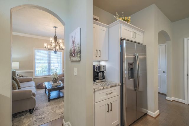 314 Settlers RD, Fincastle, VA 24090