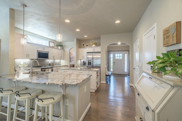 314 Settlers RD, Fincastle, VA 24090