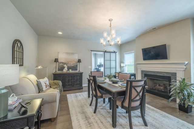 314 Settlers RD, Fincastle, VA 24090