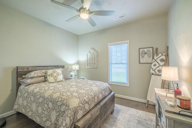 314 Settlers RD, Fincastle, VA 24090
