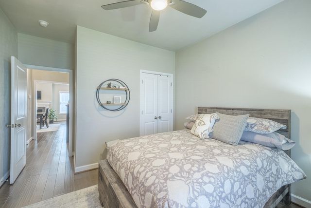 314 Settlers RD, Fincastle, VA 24090
