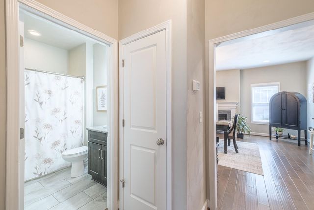 314 Settlers RD, Fincastle, VA 24090