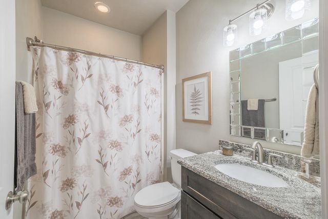 314 Settlers RD, Fincastle, VA 24090