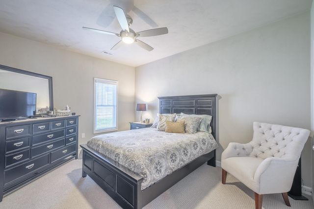 314 Settlers RD, Fincastle, VA 24090
