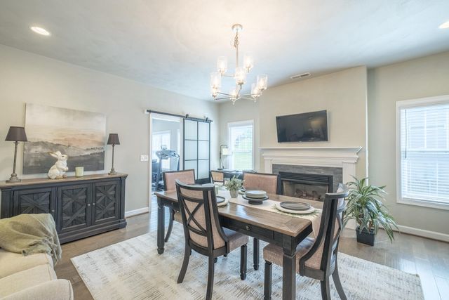 314 Settlers RD, Fincastle, VA 24090