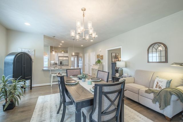 314 Settlers RD, Fincastle, VA 24090