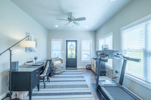 314 Settlers RD, Fincastle, VA 24090