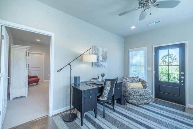 314 Settlers RD, Fincastle, VA 24090