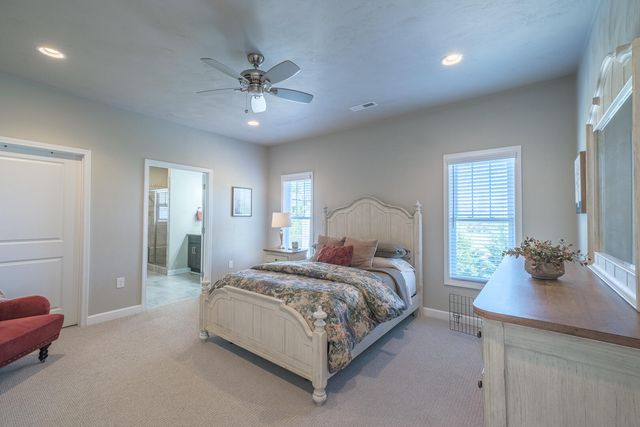 314 Settlers RD, Fincastle, VA 24090