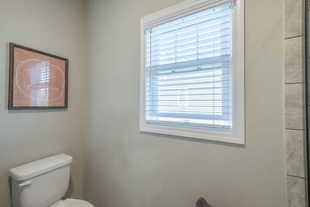 314 Settlers RD, Fincastle, VA 24090