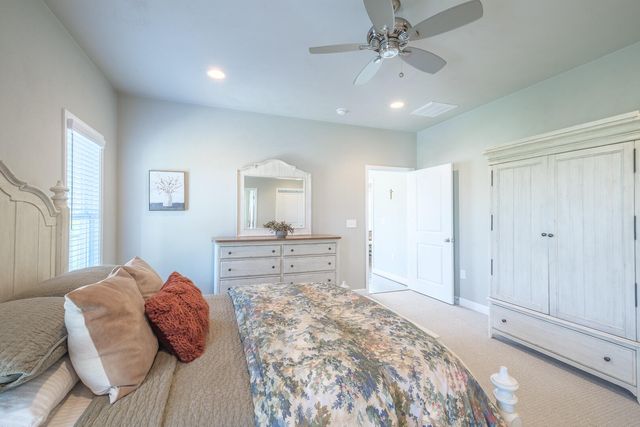 314 Settlers RD, Fincastle, VA 24090
