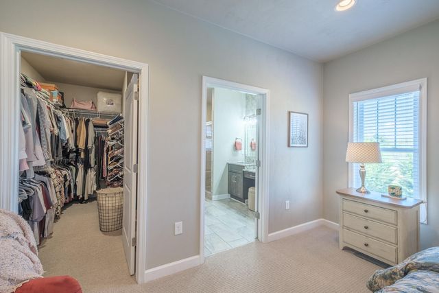314 Settlers RD, Fincastle, VA 24090