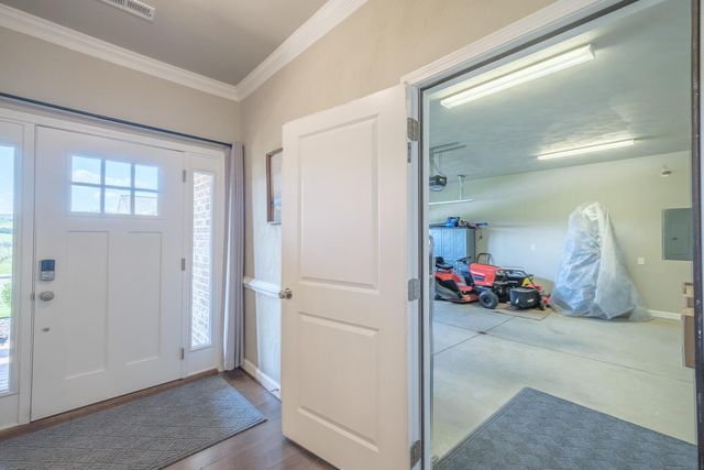 314 Settlers RD, Fincastle, VA 24090