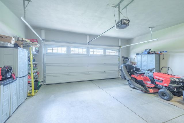314 Settlers RD, Fincastle, VA 24090